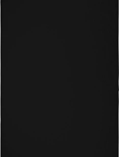The One Towelling Classic 70 Ručník "Classic" 48.1006 black