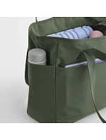 BagBase BG 873 Velká taška "Simplicity" 52.0873 beige