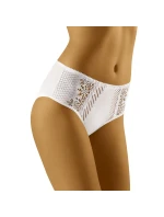 Wol-Bar Eco-Ri barva: bílá Wol-Bar Eco-Ri barva: bílá