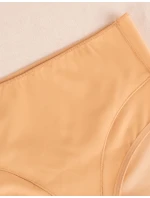 Wol-Bar Uniqa barva: béžová