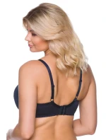 Lupo 2284 barva:tmavě modrá