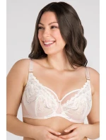 Gorsenia K864 Marble Dream barva: béžová