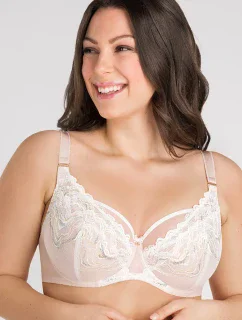 Gorsenia K864 Marble Dream barva: béžová