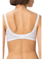 Triumph 10166213 Doreen X barva:0003-white Triumph 10166213 Doreen X barva:0003-white