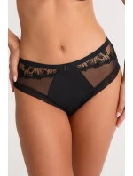 Gaia 1302P Paris barva: černá Gaia 1302P Paris barva: černá