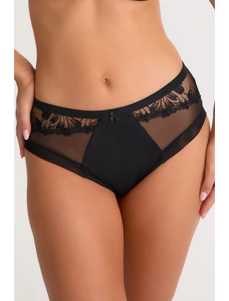 Gaia 1302P Paris barva: černá Gaia 1302P Paris barva: černá