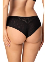 PariPari Laila barva:černá