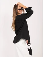 Košile IT KS 97597.29 černá Košile IT KS 97597.29 černá