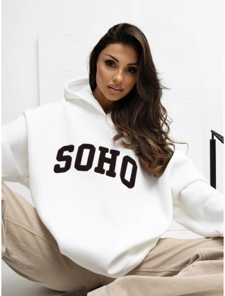 Halenka RV BL A1043.17 ecru