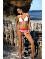 Plavky Paloma Bianco-Red Carpet M-550 (8) - Marko Plavky Paloma Bianco-Red Carpet M-550 (8) - Marko