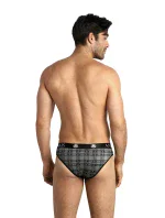 Balanční kalhotky - Anais Balanční kalhotky - Anais