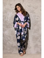 Always Win negližé - Momenti Per Me Always Win negližé - Momenti Per Me