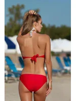 Plavky Atun II (2) Soft - Ewlon