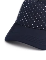 Kšiltovka VUCH Judie