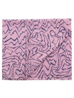 Nákrčník Trespass Busby