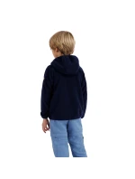 Dětská fleece mikina Trespass Minally