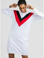 Dámské šaty TL 3456 - FPrice