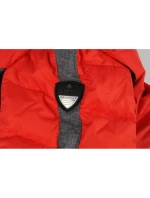 Dámská lyžařská bunda W 53283 512 -Icepeak Velden Dámská lyžařská bunda W 53283 512 -Icepeak Velden