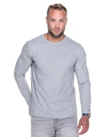 Pánské triko MEN VOYAGE 21400 Pánské triko MEN VOYAGE 21400