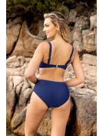 Dvoudílné plavky  model 182301 Etna
