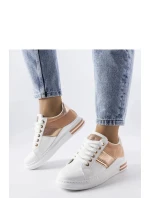 Tenisky  model 207875 Solea