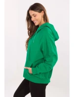 Mikina  model 220408 Relevance