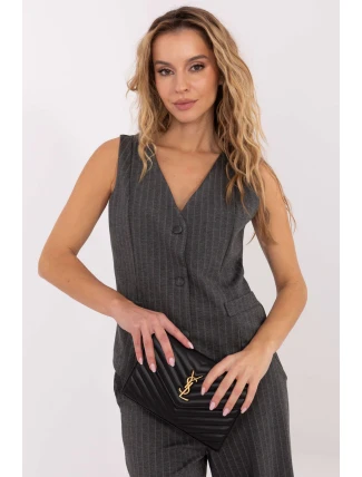 Vesta  model 221438 Rue Paris