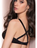 Dámská podprsenka LEILIEVE 4600 Dámská podprsenka LEILIEVE 4600