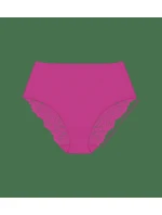 Pretty Micro Maxi - RED - TRIUMPH RED - TRIUMPH Pretty Micro Maxi - RED - TRIUMPH RED - TRIUMPH