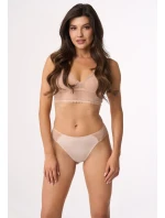 Tanga Babell BBL 208 S-XL Tanga Babell BBL 208 S-XL