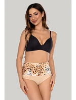 Fíky Mitex Iga Wild 3XL-5XL