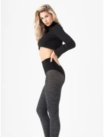 Fiore punčocháče G 6076 Chevron Chic 60 den 2-4 Fiore punčocháče G 6076 Chevron Chic 60 den 2-4