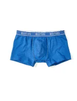 Boxerky Mustang 4224-1003 Retro A'3 M-2XL