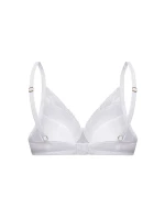 Push-up podprsenka Mefemi Laura Push-up podprsenka Mefemi Laura