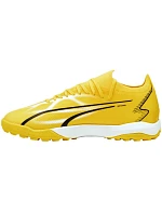 Kopačky Puma Ultra Match TT M 107521 04
