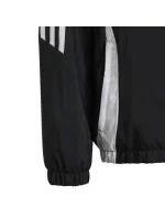 Bunda Adidas Tiro 24 Jr IM8798 Bunda Adidas Tiro 24 Jr IM8798