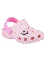 Sandály Coqui Little Frog Jr 92800617365 Sandály Coqui Little Frog Jr 92800617365