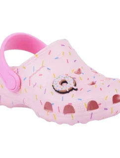 Sandály Coqui Little Frog Jr 92800617365