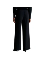 Calvin Klein Structure W kalhoty K20K205958 dámské Calvin Klein Structure W kalhoty K20K205958 dámské