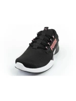 Běžecká obuv Puma Retaliate 2 W 377085 04 Běžecká obuv Puma Retaliate 2 W 377085 04