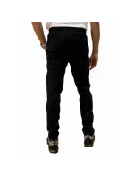 Kalhoty Puma BMW MMS M 538133 01