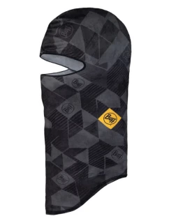 Balaklava Buff EcoStretch 13244790110