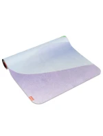 Cestovní podložka na jógu Spokey SPK-944217 Cestovní podložka na jógu Spokey SPK-944217