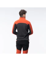 Polar Hi-Tec Monar M 92800621574