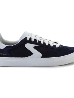 Boty Skechers Arch Fit Legend Hamor M 254000-NVY