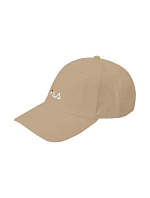 Fila Faridokt Dad baseballová čepice FCU0139 70061
