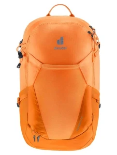Turistický batoh Deuter Futura 21 SL 340002199120