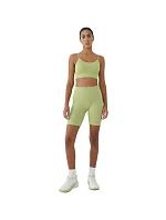 Šortky 4F FNK F014 W 4FWSS25TFSTF014 42S dámské