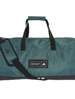 Taška adidas 4Athlts Duffel M JY0968