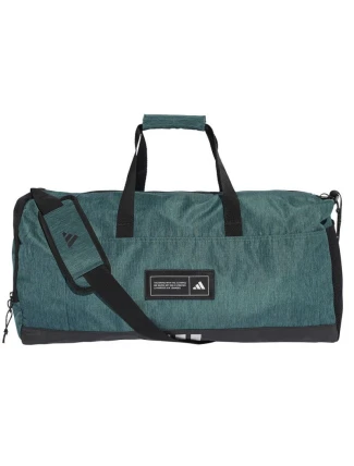 Taška adidas 4Athlts Duffel M JY0968